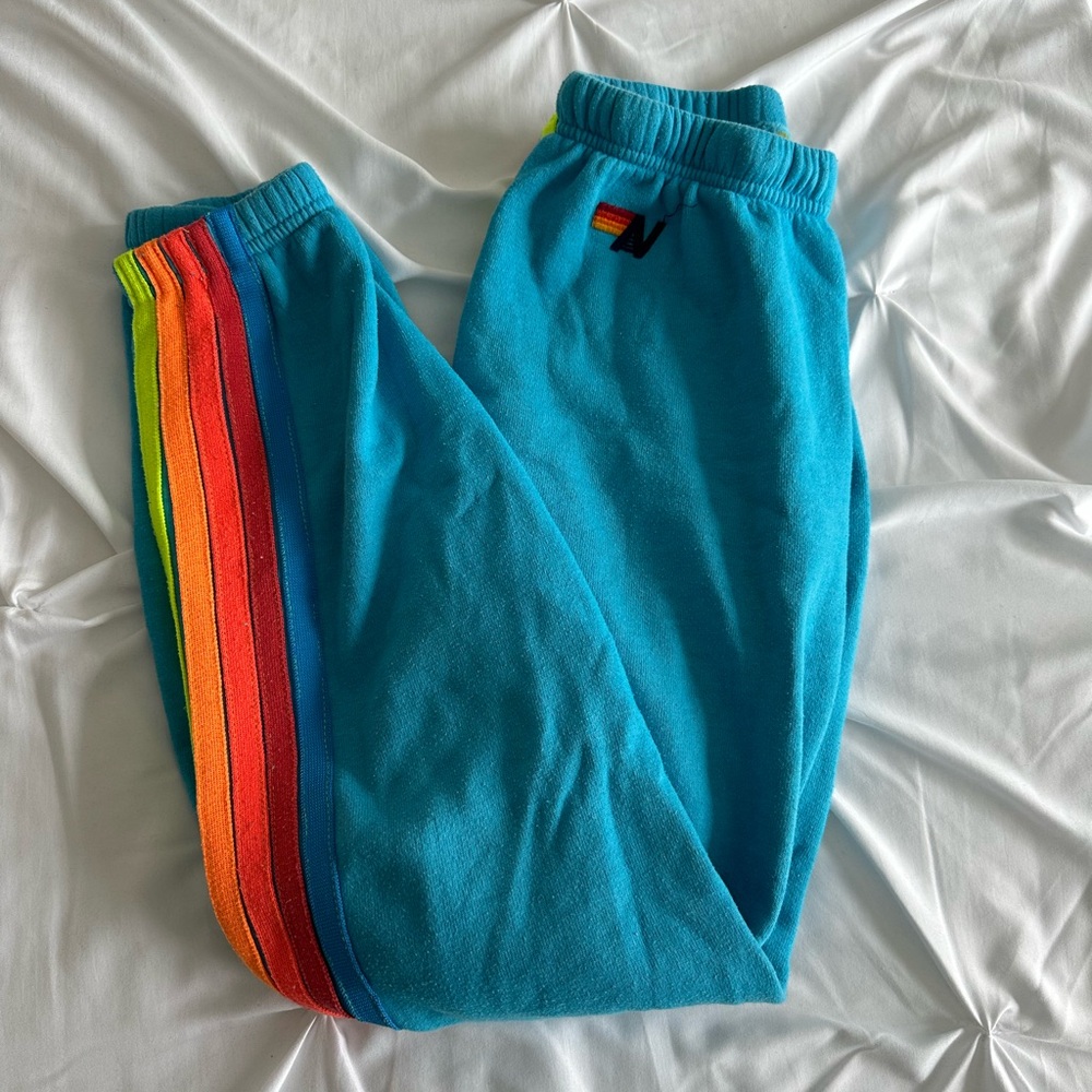 Aviator Nation Sweatpants